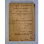 A. Dmochowski I St. Ziemecki - Przyroda Nieożywiona (Martwa) - Dla Klasy VII Szkoły Powszechnej - Wilno 1937/8 r. - Nakładem Księgarni Kazimierza Rutskiego