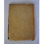 J. Fauconard - Język Francuski Dla Polaka Bez Pomocy Nauczyciela - Wydawnictwo Pomoc Szkolna H. Wajnera Warszawa