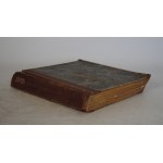 Pokłosie - Wybór Nowel, Opowiadań, Szkiców Wiktora Gomulickiego - Warszawa 1913 r. - Pieczątki I Karta Inwentaryzacyjna Czytelnia I Wypożyczalnia H. Altenberga We Lwowie
