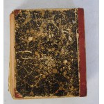 Pokłosie - Wybór Nowel, Opowiadań, Szkiców Wiktora Gomulickiego - Warszawa 1913 r. - Pieczątki I Karta Inwentaryzacyjna Czytelnia I Wypożyczalnia H. Altenberga We Lwowie