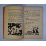 Ks. Józef Cyrek T. J. - Katechizm Dla Polskich Dzieci - Wydawnictwo Apostolstwa Modlitwy Kraków 1938 r.