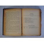 Bibljoteka Lotosu Nr 2 - J. A. S. Droga W Światy Nadzmysłowe - Radża-Joga Nowoczesna - Kraków 1936 r. - Pieczątka Towarzystwo Parapsychiczne We Lwowie