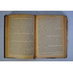 Bibljoteka Lotosu Nr 2 - J. A. S. Droga W Światy Nadzmysłowe - Radża-Joga Nowoczesna - Kraków 1936 r. - Pieczątka Towarzystwo Parapsychiczne We Lwowie