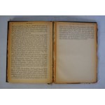Bibljoteka Lotosu Nr 2 - J. A. S. Droga W Światy Nadzmysłowe - Radża-Joga Nowoczesna - Kraków 1936 r. - Pieczątka Towarzystwo Parapsychiczne We Lwowie