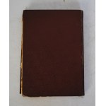 Bibljoteka Lotosu Nr 2 - J. A. S. Droga W Światy Nadzmysłowe - Radża-Joga Nowoczesna - Kraków 1936 r. - Pieczątka Towarzystwo Parapsychiczne We Lwowie