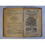 Wieczorek Dodatek Tygodniowy Wieku Nowego Dla Dzieci I Młodzieży - Lwów 26 Marca 1925 r. - Zbiór Od Nr 1 Do Nr 40 - Pieczątka Antoni Rusiński