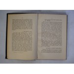 Ks. Kazimierz Bajerowicz - Orzeczenia Papieskie Dotyczące Dzieł Misyjnych - Poznań 1931 r. - Książka Z Księgozbioru Pojda Adolf (1881-1942), Proboszcz W Leszczynach