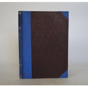 Gramatyka Języka Polskiego Dla Szkół Powszechnych I Średnich - Opracował Ignacy Stein I Roman Zawiliński - Wydawnictwo M. Arcta W Warszawie 1926 r. - Książka Z Księgozbioru Pojda Adolf (1881-1942), Proboszcz W Leszczynach