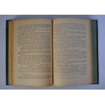 Gramatyka Języka Polskiego Dla Szkół Powszechnych I Średnich - Opracował Ignacy Stein I Roman Zawiliński - Wydawnictwo M. Arcta W Warszawie 1926 r. - Książka Z Księgozbioru Pojda Adolf (1881-1942), Proboszcz W Leszczynach