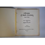 Stefan Mrozewski - Millennium Of Poland's Christianity - San Francisco 1966 r.