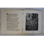 Stefan Mrozewski - Millennium Of Poland's Christianity - San Francisco 1966 r.