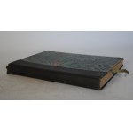 Jan Parandowski - Mitologija - Wierzenia I Podania Greków I Rzymian - Lwów 1932 - Pieczątki Państwowe Gimnazjum XI. We Lwowie Bobljoteka Uczniowska