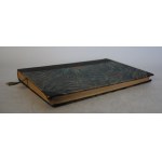 Jan Parandowski - Mitologija - Wierzenia I Podania Greków I Rzymian - Lwów 1932 - Pieczątki Państwowe Gimnazjum XI. We Lwowie Bobljoteka Uczniowska