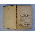 Die Polizeischule - Podręcznik Dla Przyszłych Policjantów - Tom I - Verlag Der Polizeischule Dresden 1921 r.