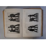 Die Polizeischule - Podręcznik Dla Przyszłych Policjantów - Tom I - Verlag Der Polizeischule Dresden 1921 r.