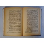 Die Polizeischule - Podręcznik Dla Przyszłych Policjantów - Tom I - Verlag Der Polizeischule Dresden 1921 r.