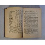 Zjednoczone Zawody Polskie - Ćwierć Wieku Pracy Dla Narodu I Robotnika - 1902-1927 - Nakładem Zarządu Centralnego Zjedn. Zawod. Polskiego W Poznaniu 1927 r.