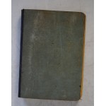 Kalendarz Oficera Strażackiego - Na Rok 1934 - Nakładem Wydziału Wydawniczego Związku Straży Pożarnych R. P. Warszawa