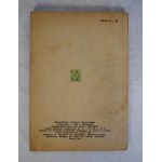Śpiewnik Brygad SP - Nasze Piosenki - Redakcja Jan Orłów - Czytelnik Warszawa 1953 r.