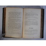 Tłómaczenia Antoniego Edwarda Odyńca - Tom III - Korsarz Narzeczona Z Abydos Mazeppa Niebo I Ziemia - Nakładem Księgarni Gebethnera I Wolffa Warszawa 1874 r.