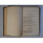 Poezje Konstantego Gaszyńskiego - Wydanie Zupełne - Lipsk F. A. Brockhaus 1868 r. - Biblioteka Pisarzy Polskich Tom LII