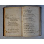 Poezje Konstantego Gaszyńskiego - Wydanie Zupełne - Lipsk F. A. Brockhaus 1868 r. - Biblioteka Pisarzy Polskich Tom LII