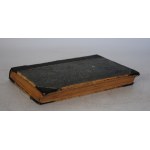 Wacław Sieroszewski - Pisma Tom I - Nowele Tom I - Instytut Wydawniczy Bibljoteka Polska Warszawa 1922 r. - Pieczątka Oraz Karta Biblioteka 5 Lwowskiej Drużyny Harcerskiej Orląt Nr 11
