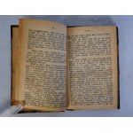 Král Bídák - Król Nędznik - Josef Jiří Stankovský - Praga 1871 r. - Historyczny Szkic Z Czasów Panowania Ludwika XV - Pieczątka Erich Pazdziora Mittel Suchau (Miejscowość Sucha Średnia)