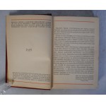 Kalendarz Niepodległości - Na XX-Lecie Odrodzenia Polski Na XXV-Lecie Wojny Światowej - Wydawcy Polskie Towarzystwo Opieki Nad Sierotami Po Poległych Wojskowych I M. Arct W Warszawie - 1939 r. Warszawa - Opracowanie Kroniki Lat 1914-1939 M. Wieliczko