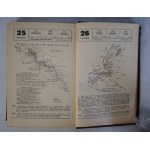 Kalendarz Niepodległości - Na XX-Lecie Odrodzenia Polski Na XXV-Lecie Wojny Światowej - Wydawcy Polskie Towarzystwo Opieki Nad Sierotami Po Poległych Wojskowych I M. Arct W Warszawie - 1939 r. Warszawa - Opracowanie Kroniki Lat 1914-1939 M. Wieliczko