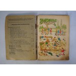 Elementarz Rachunkowy Dla Szkół Śląskich - RECHENBUCH für Volksschulen Schlesien - Breslau