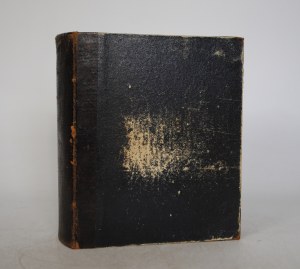 Evangelical Testimonies of Truth for Strengthening in True Christianity - Evangelische Zeugnisse - M. Zimmermann - Reutlingen 1873.