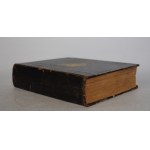 Ewangelickie Świadectwa Prawdy Dla Umocnienia W Prawdziwym Chrześcijaństwie - Evangelische Zeugnisse - M. Zimmermann - Reutlingen 1873 r.