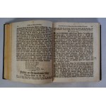 Ewangelickie Świadectwa Prawdy Dla Umocnienia W Prawdziwym Chrześcijaństwie - Evangelische Zeugnisse - M. Zimmermann - Reutlingen 1873 r.