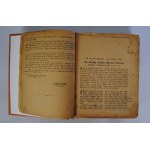 Kazania Albo Wykłady Porządne - X. Samuela Dambrowskiego - Toruń 1866 r.