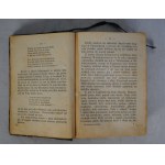 Kazimierz Tetmajer - Na Skalnem Podhalu - Tom I i II - Warszawa Instytut Wydawniczy Bibljoteka Polska - Pieczątka Bibljoteka Koła T. S. L. Im H. Sienkiewicza W Starym Sączu
