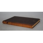 Pisma Henryka Sienkiewicza - Nieobjęte Wydaniem Zbiorowym - Salim Mirza, Czy Ci Najmilszy, Sabałowa Bajka - Nakładem Stefana Dembego Warszawa 1901 r. - Pieczątka Z Biblioteki S. Dzikowskiego