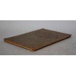 Stanisław Korbel - Stenografia Polska - Podręcznik Do Szkół I Dla Samouków - Nakładem Autora Kraków 1917 r. - Pieczątka Księgarnia I Skład Nut K. Wojnara Kraków