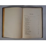 Stanisław Korbel - Stenografia Polska - Podręcznik Do Szkół I Dla Samouków - Nakładem Autora Kraków 1917 r. - Pieczątka Księgarnia I Skład Nut K. Wojnara Kraków