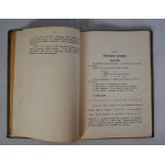 Stanisław Korbel - Stenografia Polska - Podręcznik Do Szkół I Dla Samouków - Nakładem Autora Kraków 1917 r. - Pieczątka Księgarnia I Skład Nut K. Wojnara Kraków