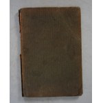 Stanisław Korbel - Stenografia Polska - Podręcznik Do Szkół I Dla Samouków - Nakładem Autora Kraków 1917 r. - Pieczątka Księgarnia I Skład Nut K. Wojnara Kraków