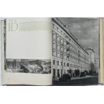 MDM MARSZAŁKOWSKA 1730-1954