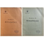 KSIĘGA INFORMACYJNO-ADRESOWA 1927