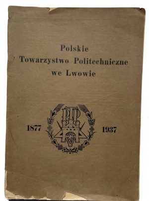 POLISH TOW. POLYTECHNIC IN LVIV