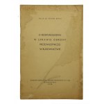 LOPP zestaw trzech dokumentów 1937-1938 (19)