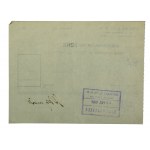 LOPP - dwa dokumenty 1935 (20)
