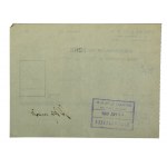 LOPP - dwa dokumenty 1935 (20)