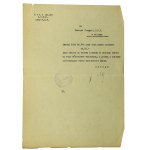 LOPP - dva dokumenty 1935 (20)