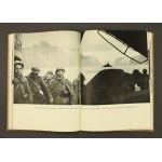 Album Polish Troops in Norway (403)