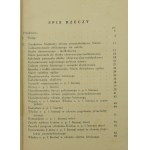 Protiletecká a plynová obrana vnitrozemí 1933r (405)
